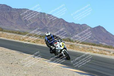 media/Mar-12-2022-SoCal Trackdays (Sat) [[152081554b]]/Turn 14 Inside (155pm)/